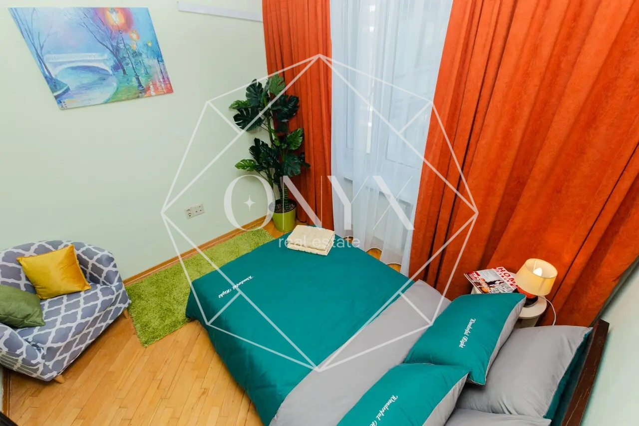 Изображение 16