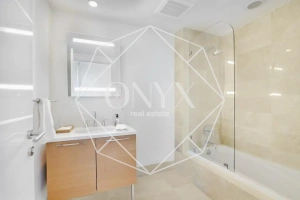 Изображение 19