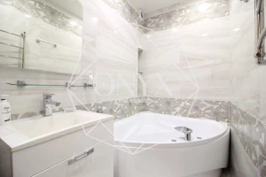 Изображение 9