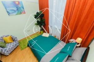 Изображение 16