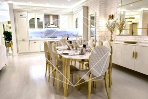 Изображение 15