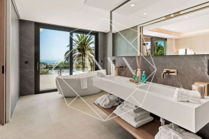 Изображение 22