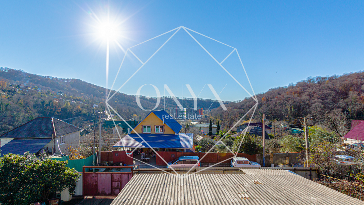 Изображение 34