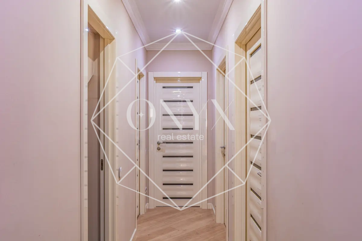 Изображение 25