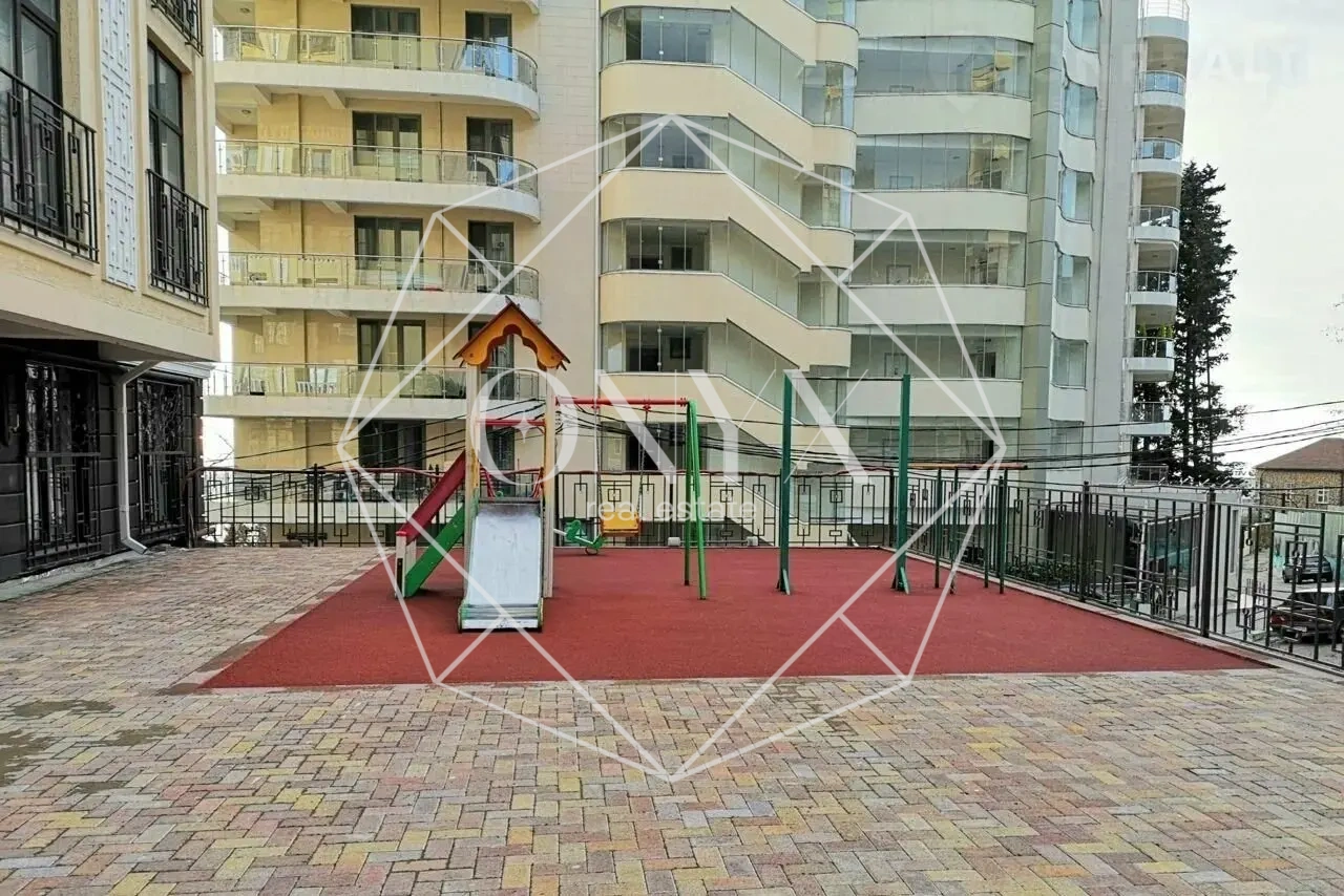 Изображение 19