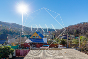 Изображение 34