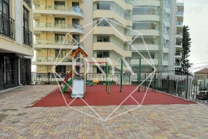 Изображение 19