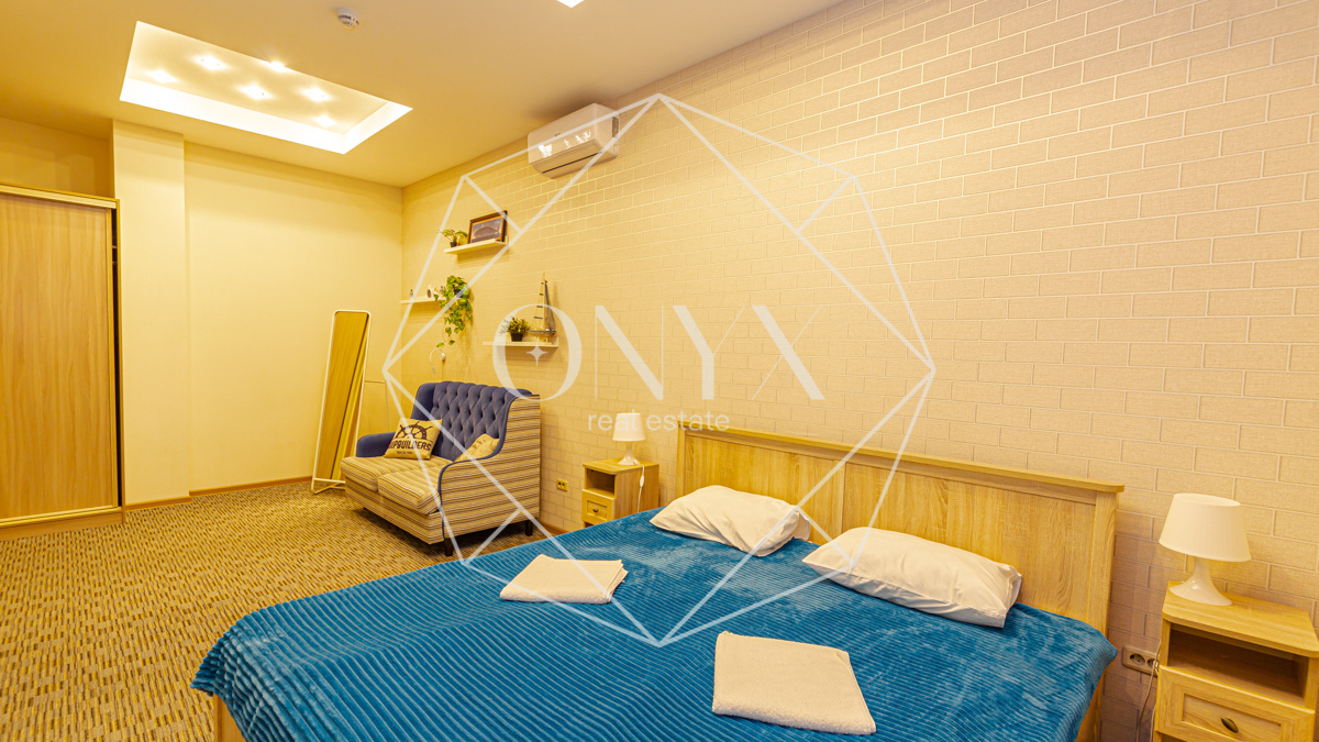 Изображение 12