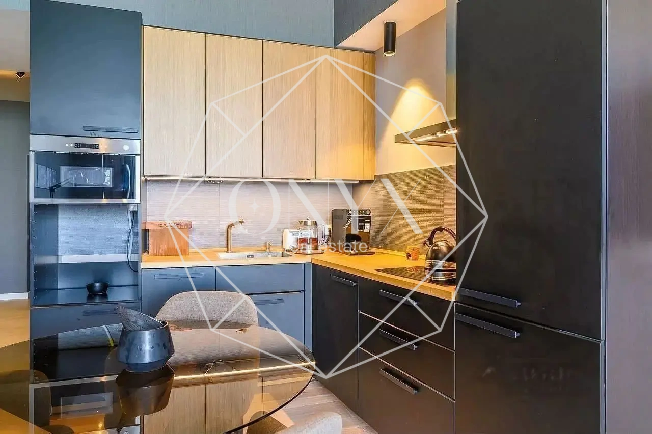 Изображение 11