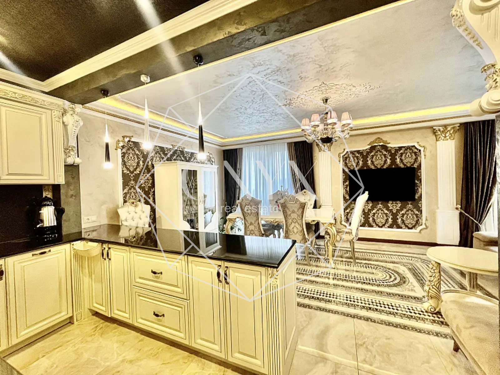 Изображение 8