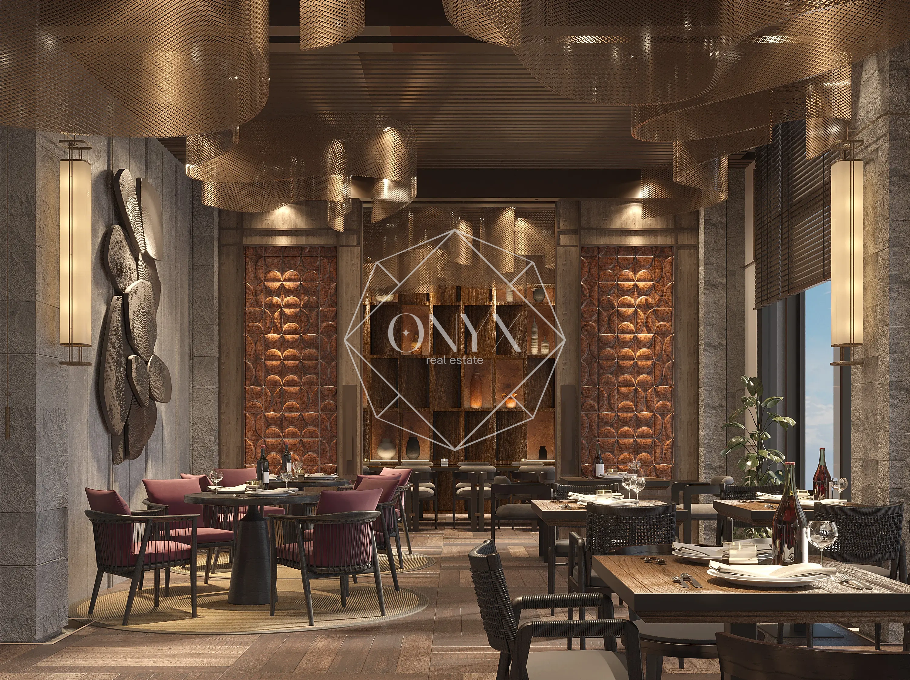 Изображение 29