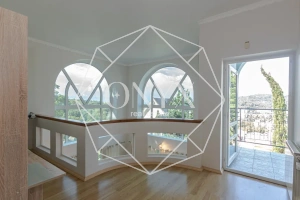 Изображение 42