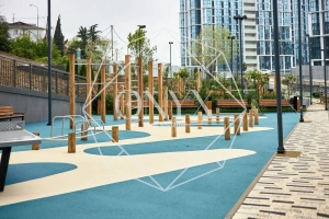 Изображение 27