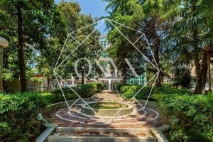 Изображение 27