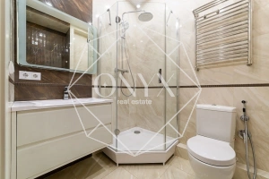 Изображение 17