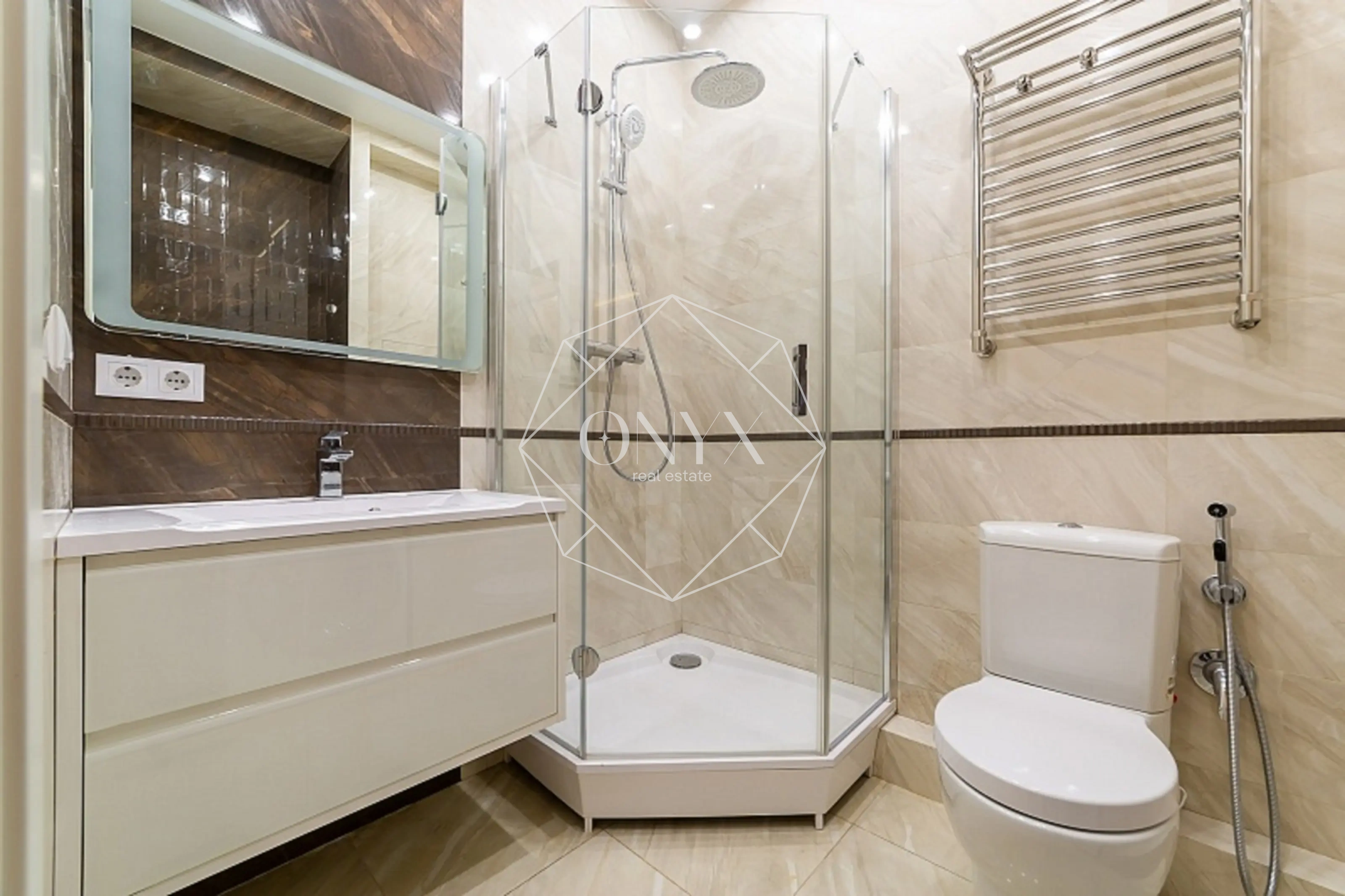 Изображение 17