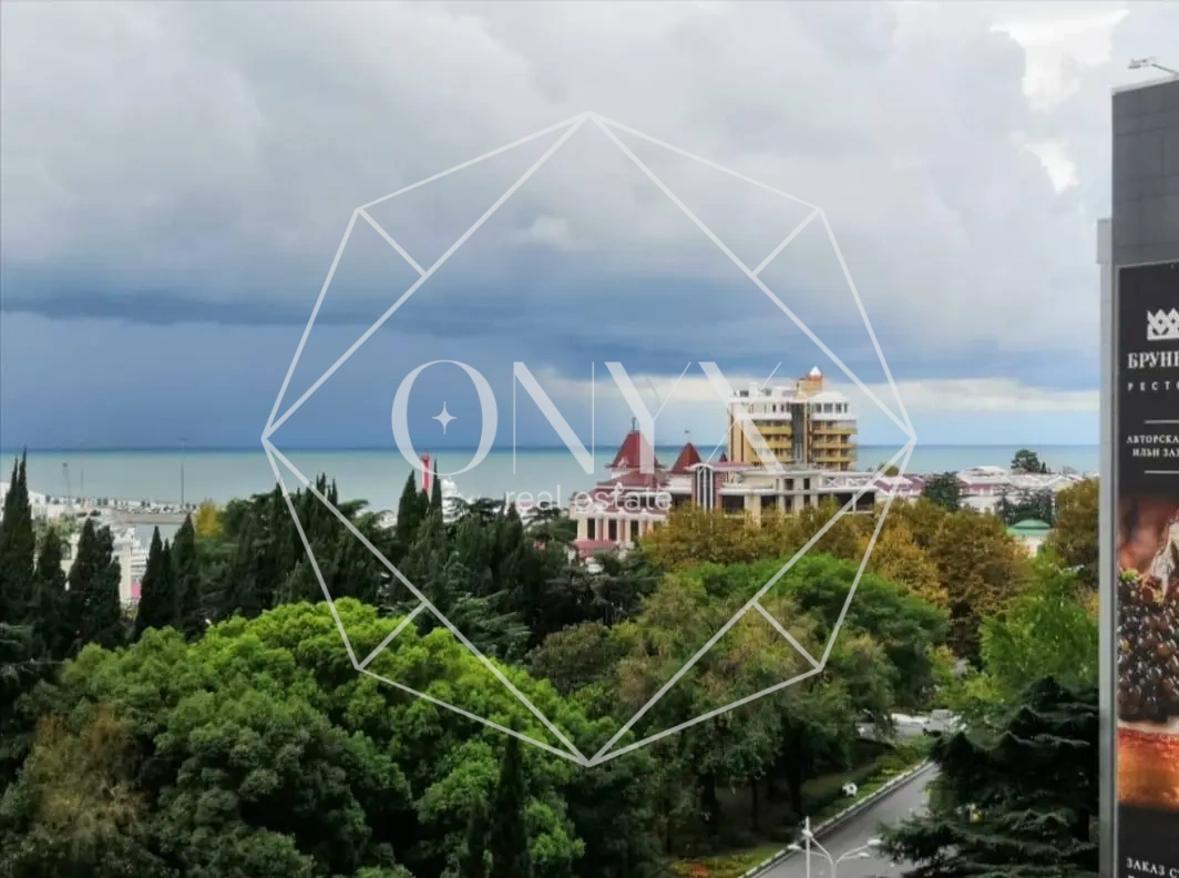 Изображение 23