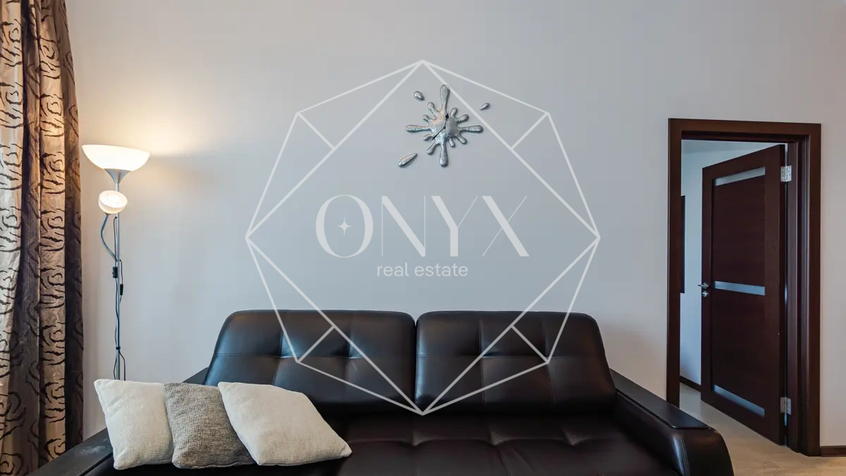 Изображение 15