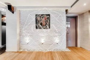 Изображение 11