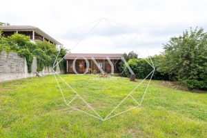 Изображение 21