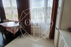 Изображение 9