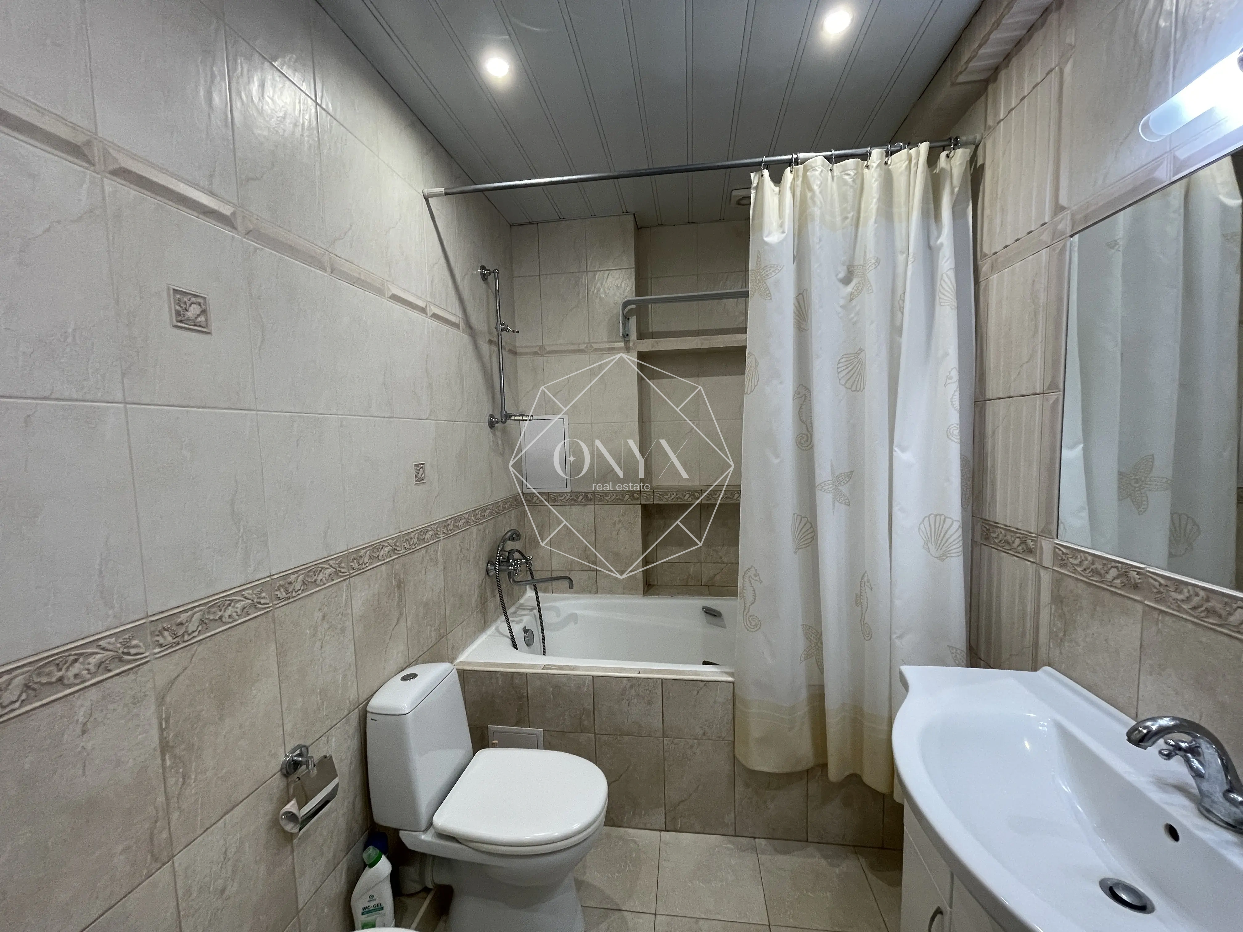 Изображение 9