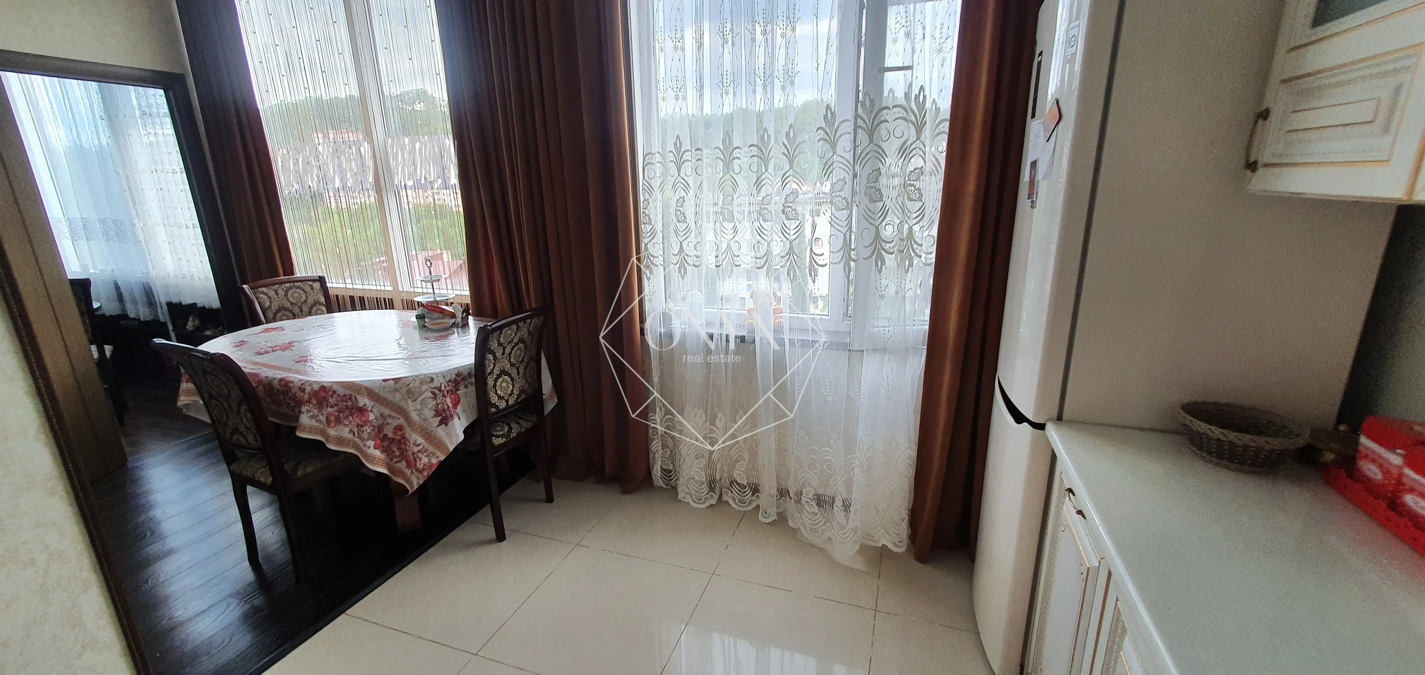 Изображение 9