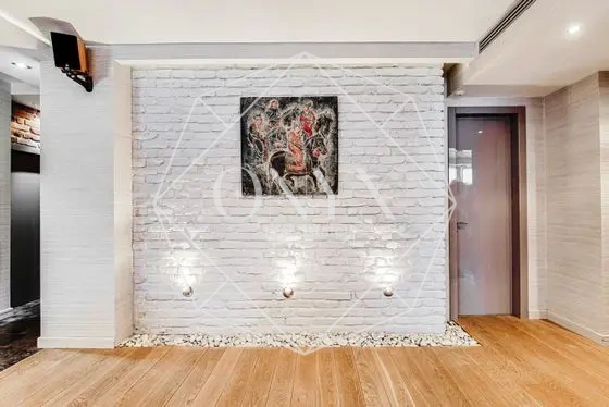 Изображение 11