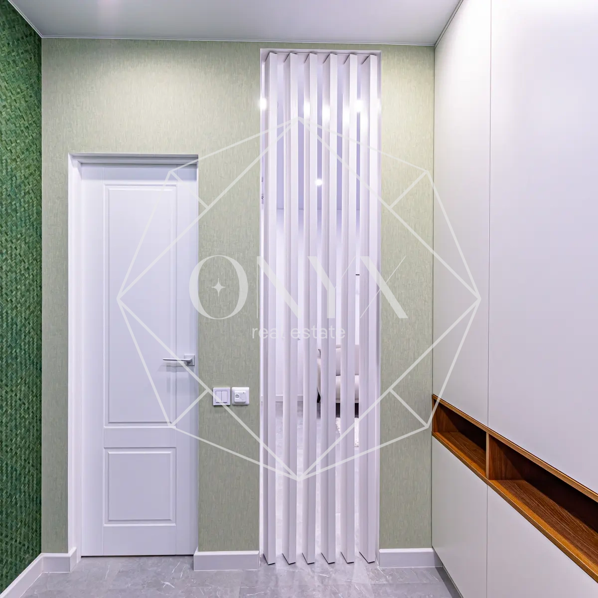 Изображение 10