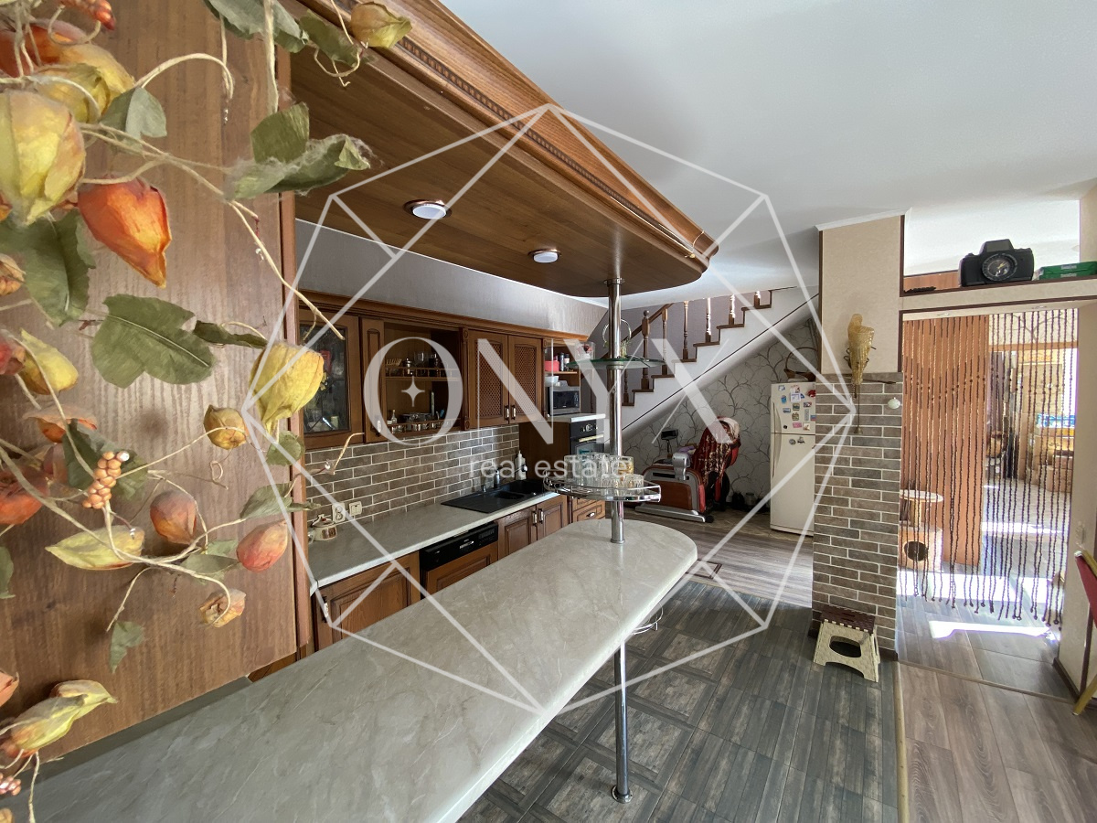 Изображение 7