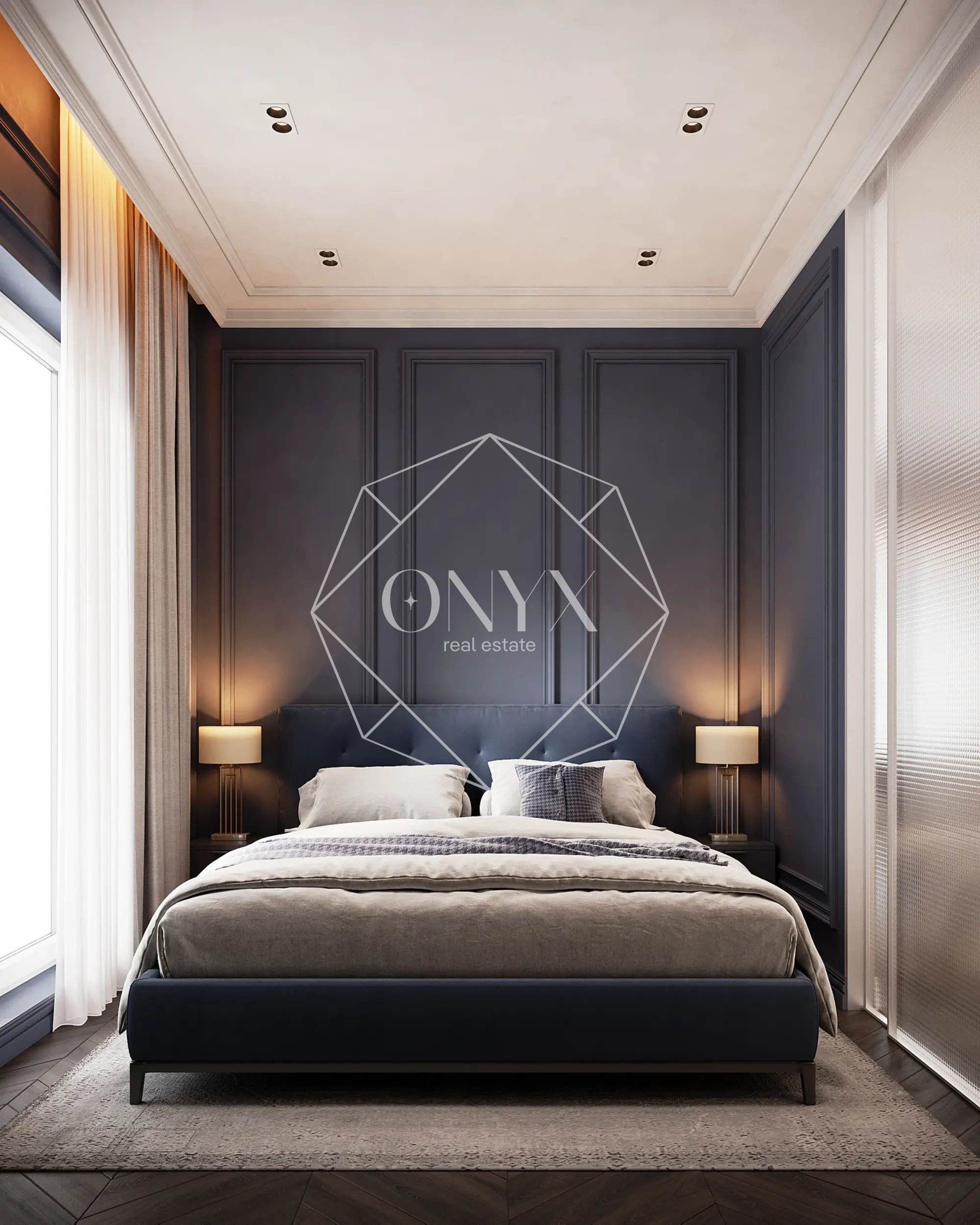 Изображение 10