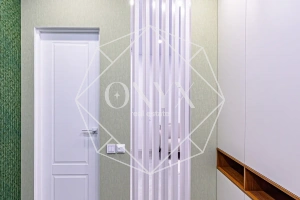 Изображение 10