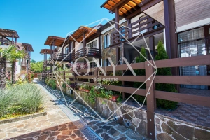 Изображение 8