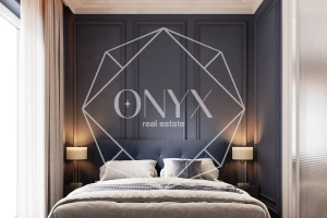 Изображение 10