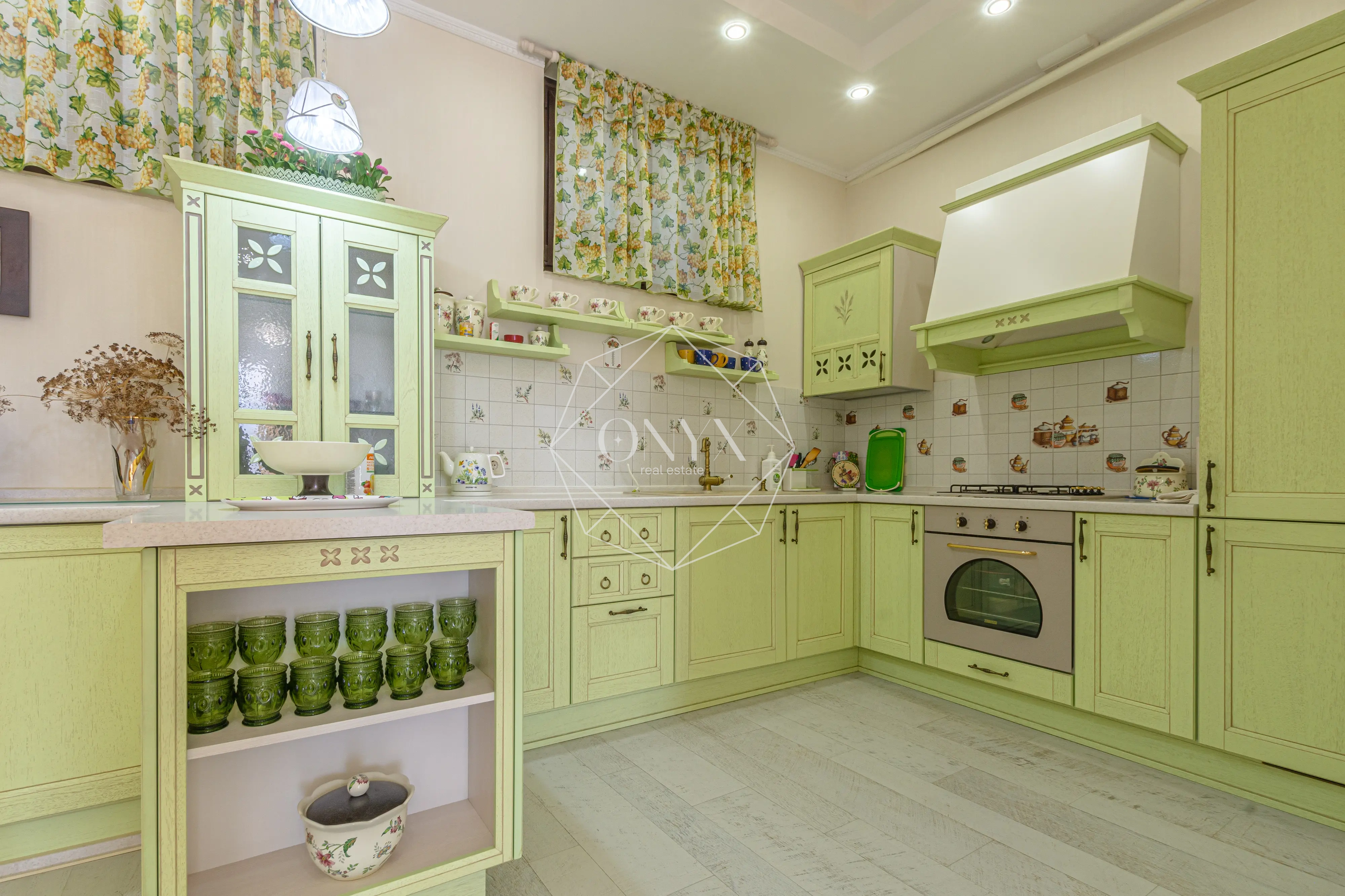 Изображение 9