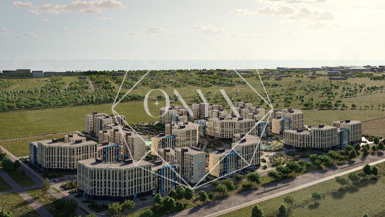 Изображение 11