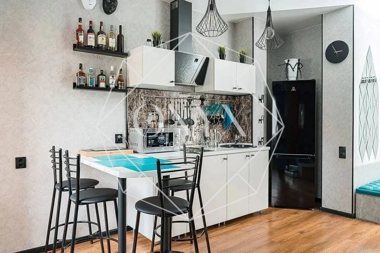 Изображение 4