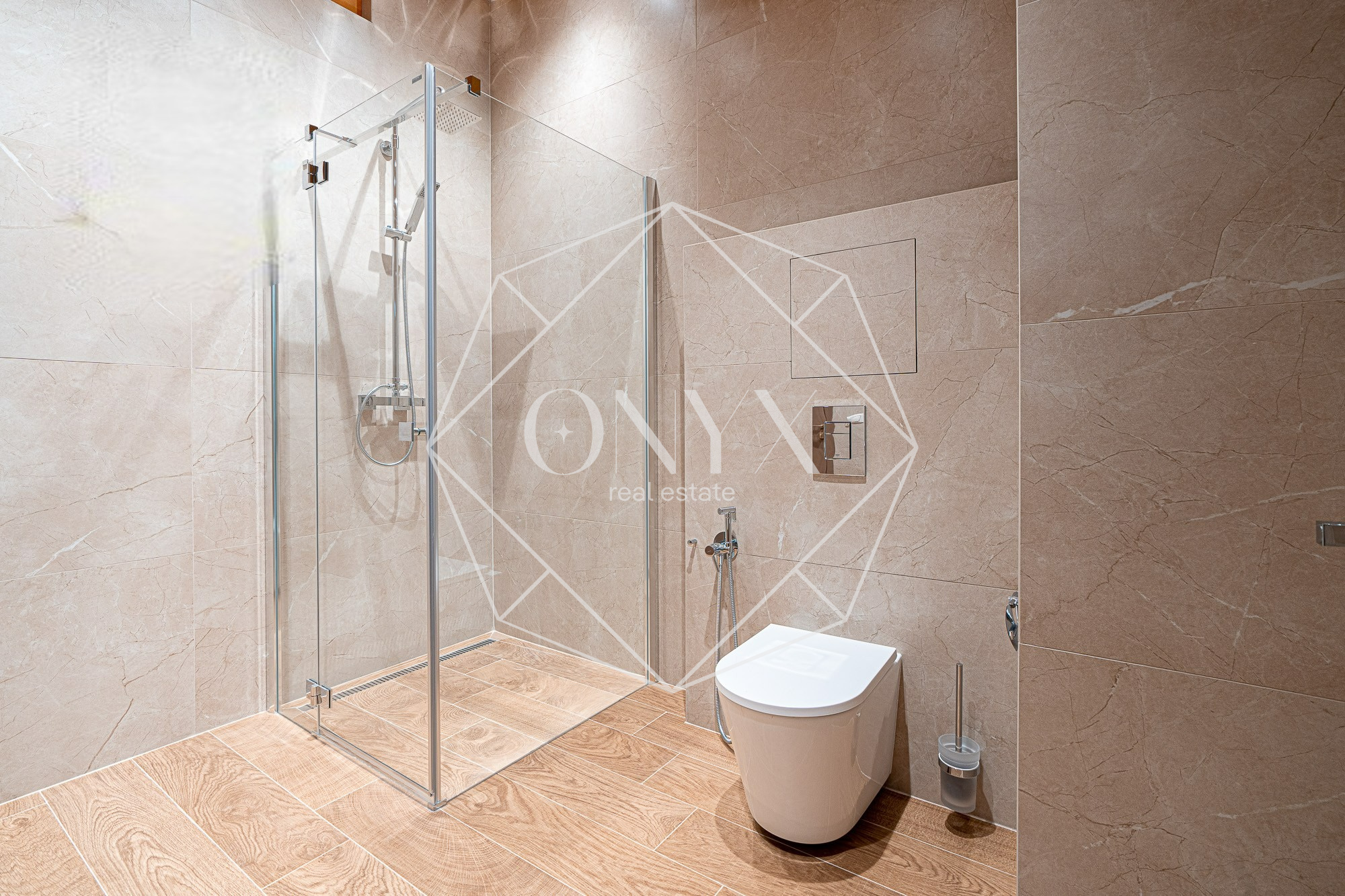 Изображение 27