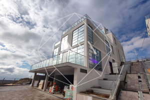 Изображение 10