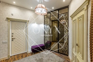 Изображение 17