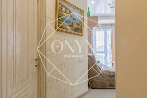 Изображение 7