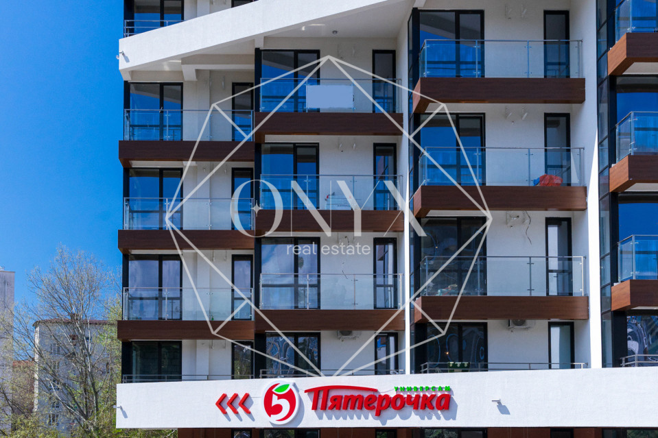 Изображение 13