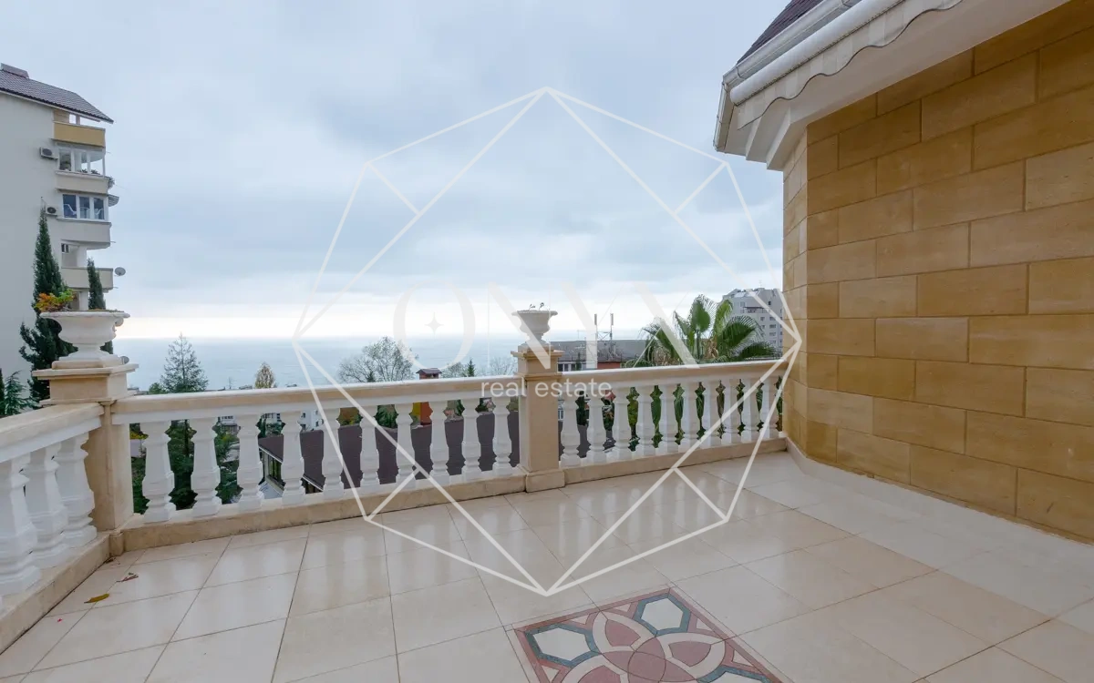 Изображение 19