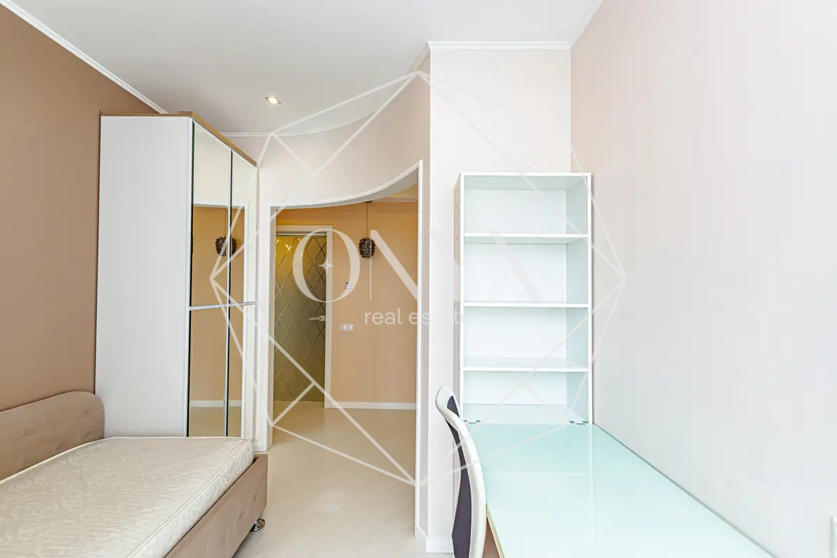 Изображение 16