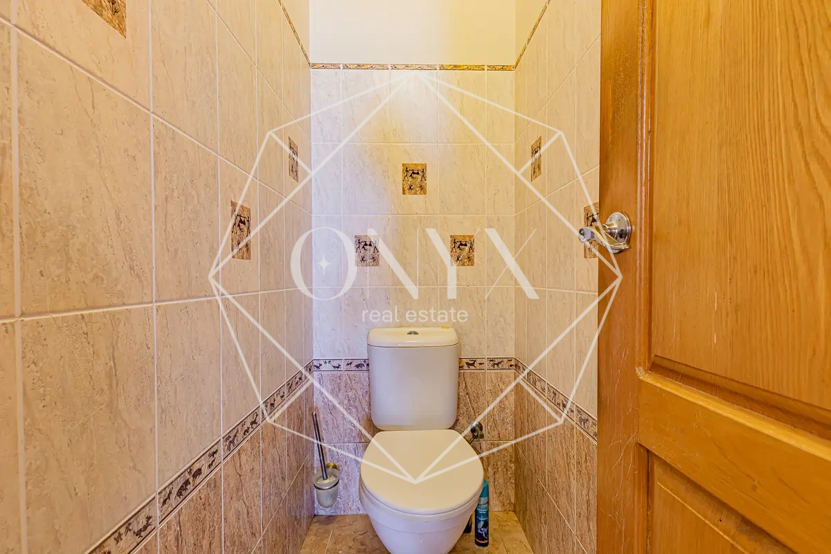 Изображение 12