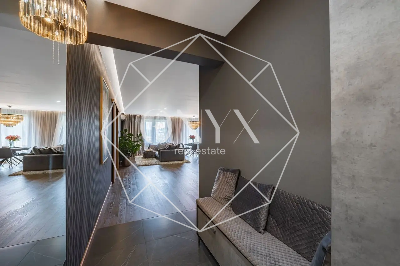 Изображение 12