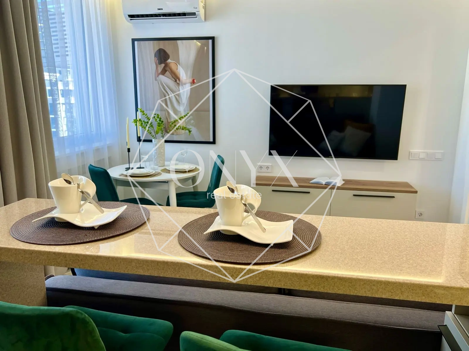 Изображение 9