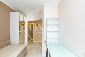 Изображение 16