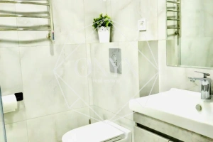 Изображение 13