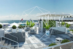 Изображение 30